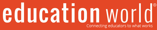 http://www.educationworld.com/