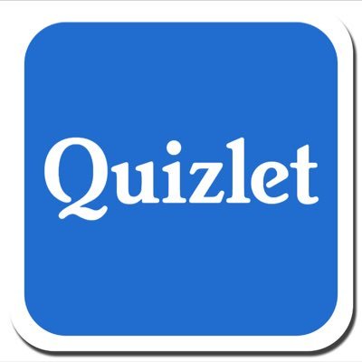 https://quizlet.com/