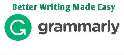 https://www.grammarly.com/