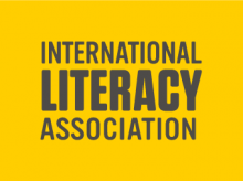 https://www.literacyworldwide.org/
