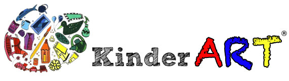 https://kinderart.com/
