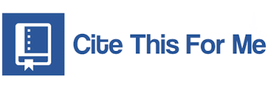 http://www.citethisforme.com/