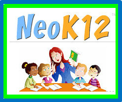 https://www.neok12.com/
