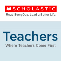http://teacher.scholastic.com/resources-for-teachers/