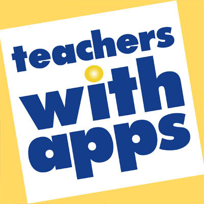 https://www.teacherswithapps.com/