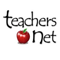 http://www.teachersnetwork.org/