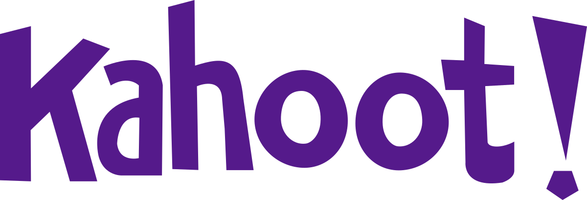 https://kahoot.it/