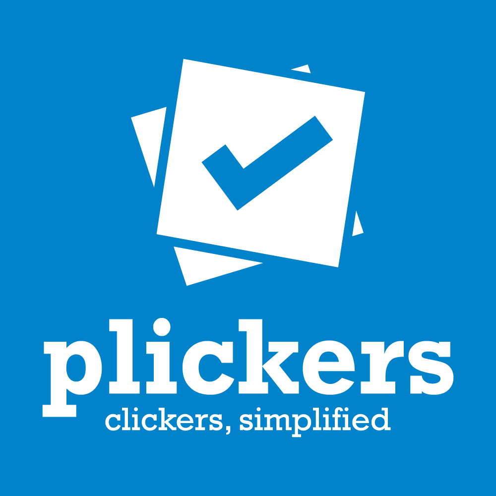 https://www.plickers.com/