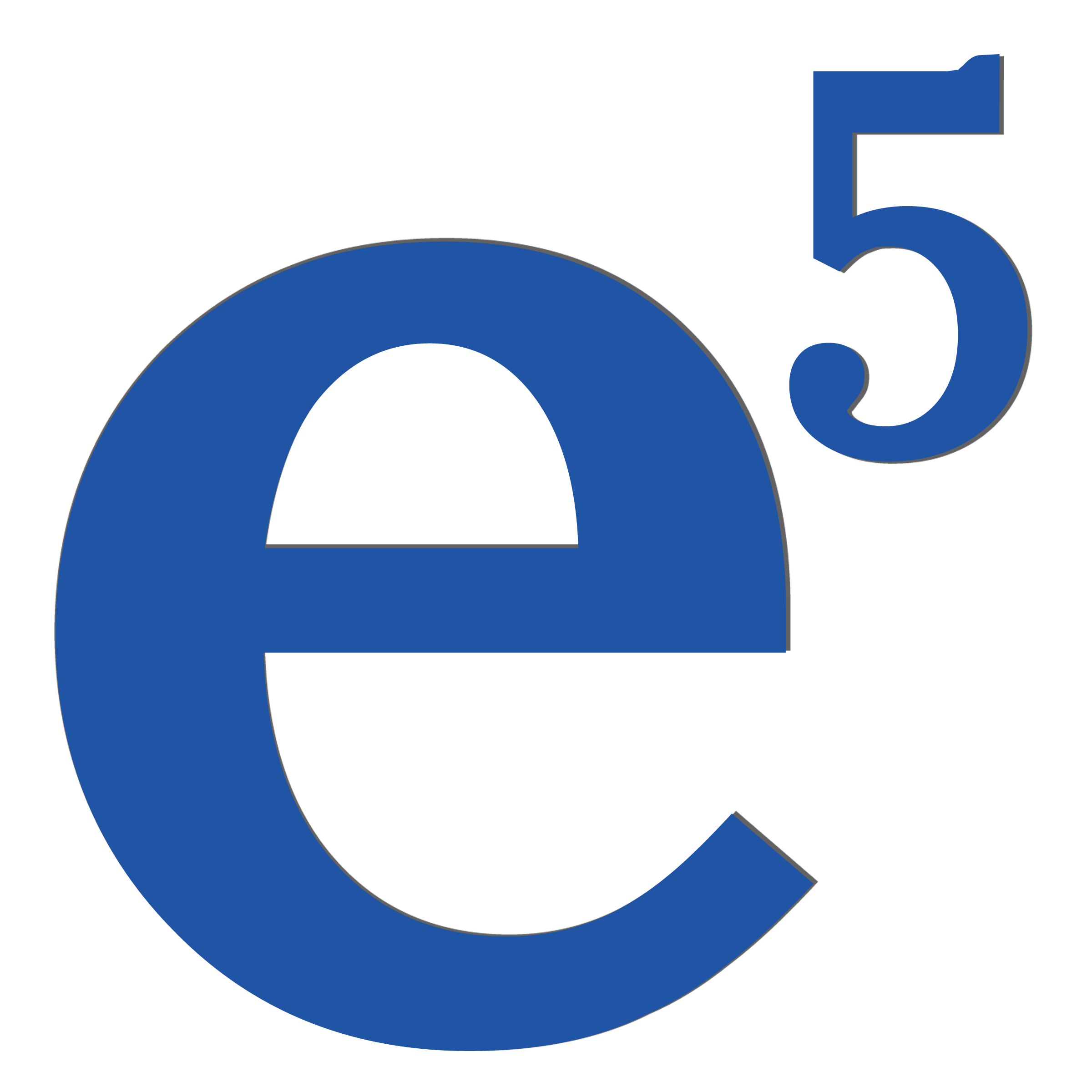 http://www.ccboe.org/student/digital_resources_