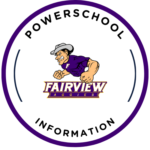 PowerSchool Information