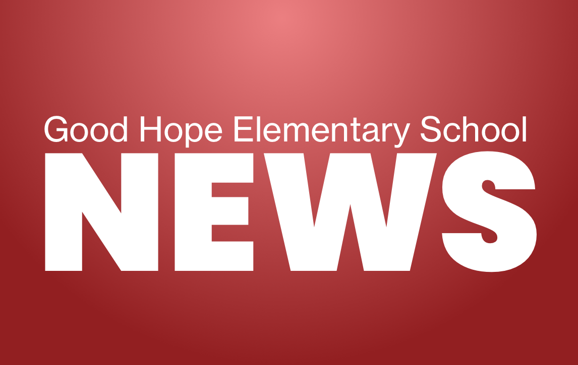 Good Hope Elementary School