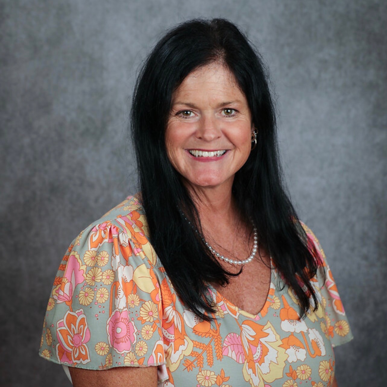 Good Hope Elementary