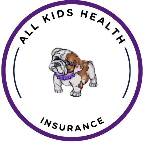 All Kids Health Insurancew