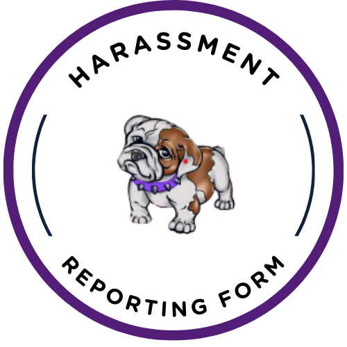 Harassment Reporting