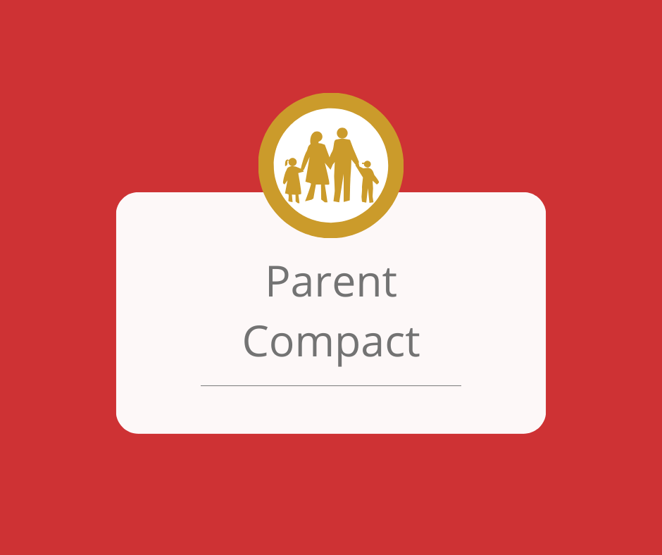 FY24 Parent Compact