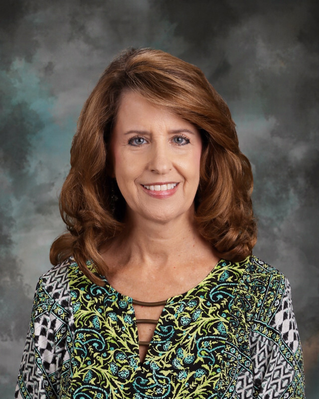 School Administration Holly Pond K8 School