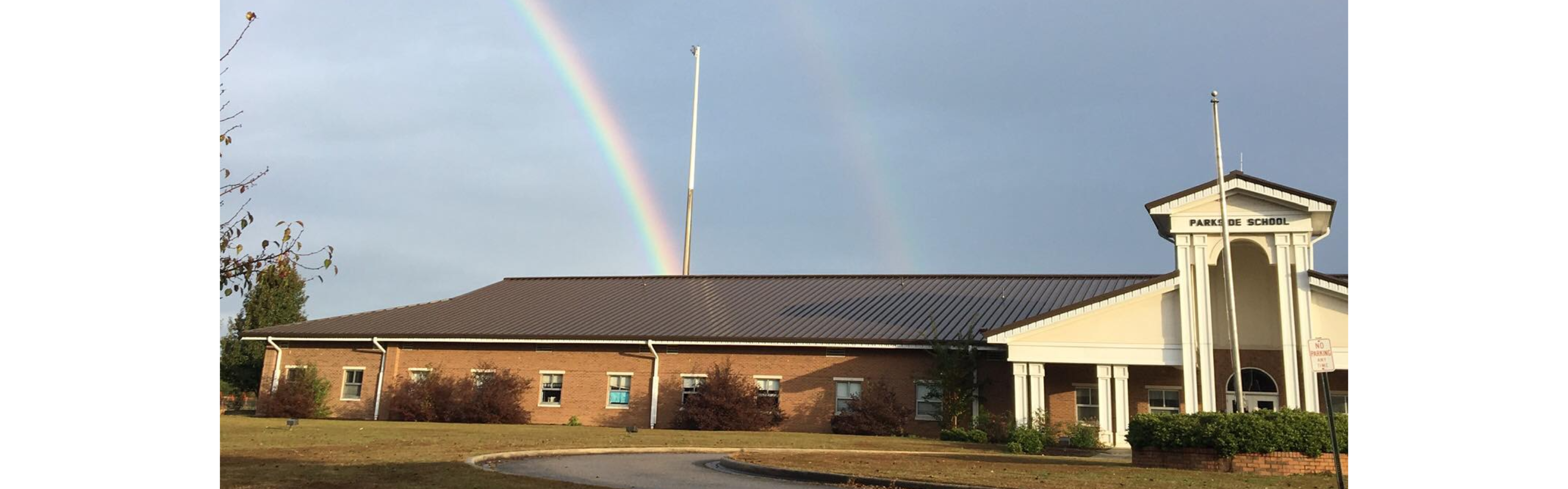 Black History Month at Parkside — The Parkside School