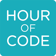 https://code.org/hourofcode/overview