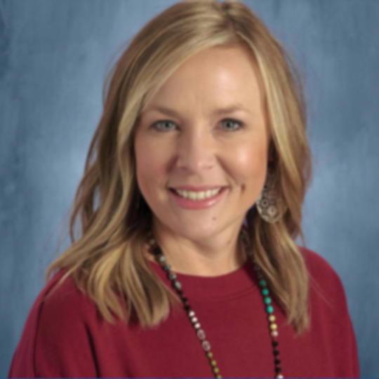 Principal
