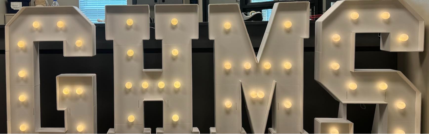 GHMS