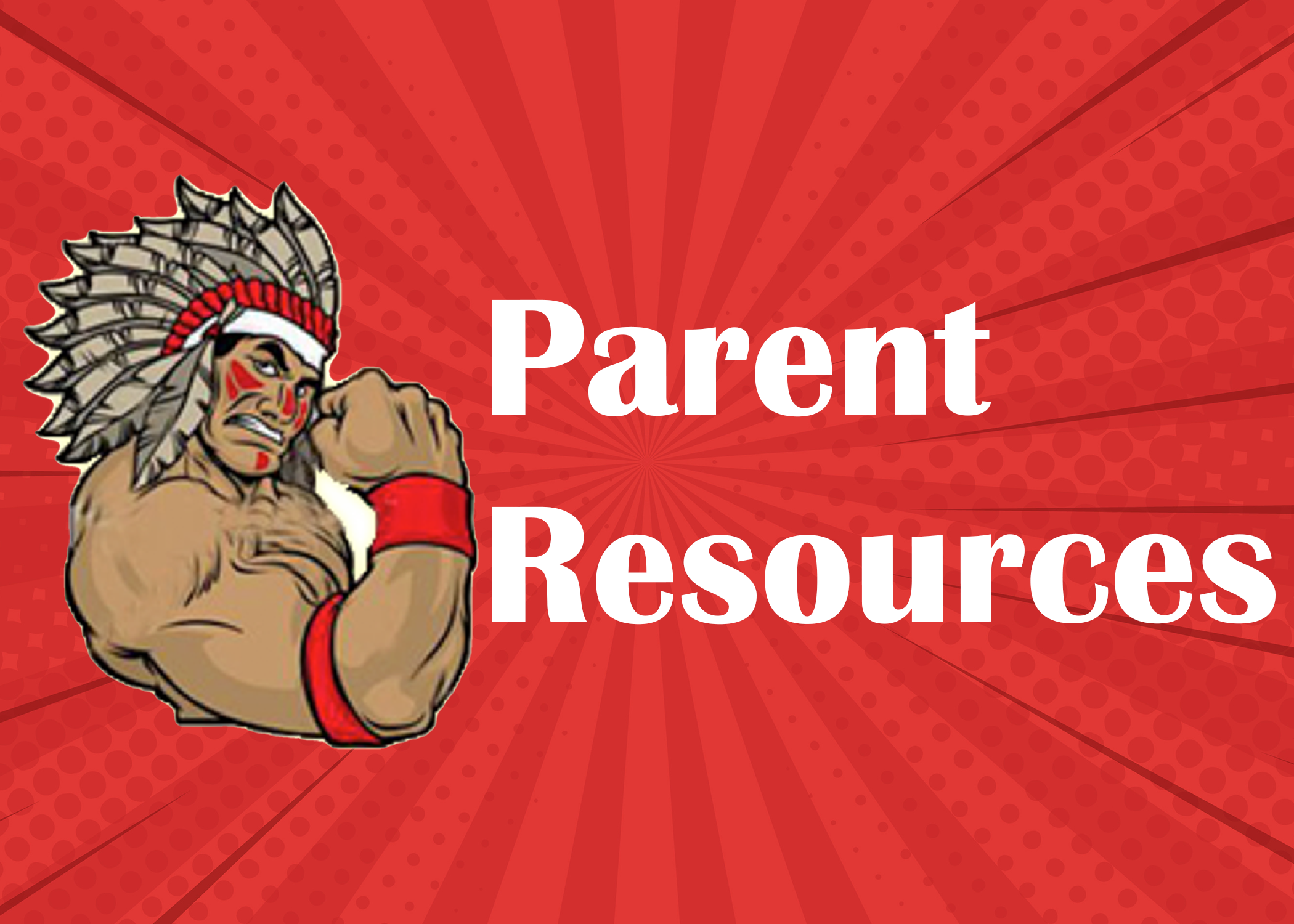 parent resources image