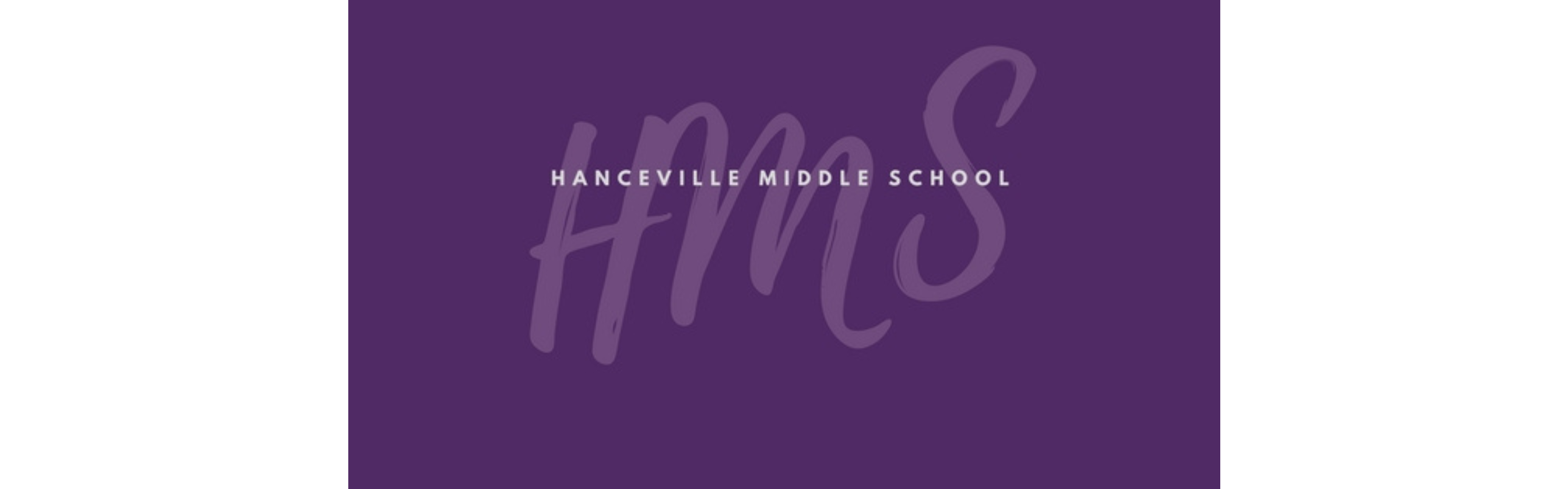 Hanceville Middle School