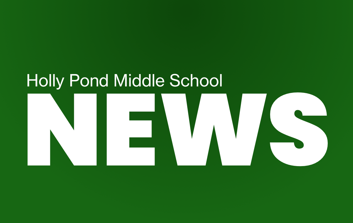 undefined Holly Pond K8 School