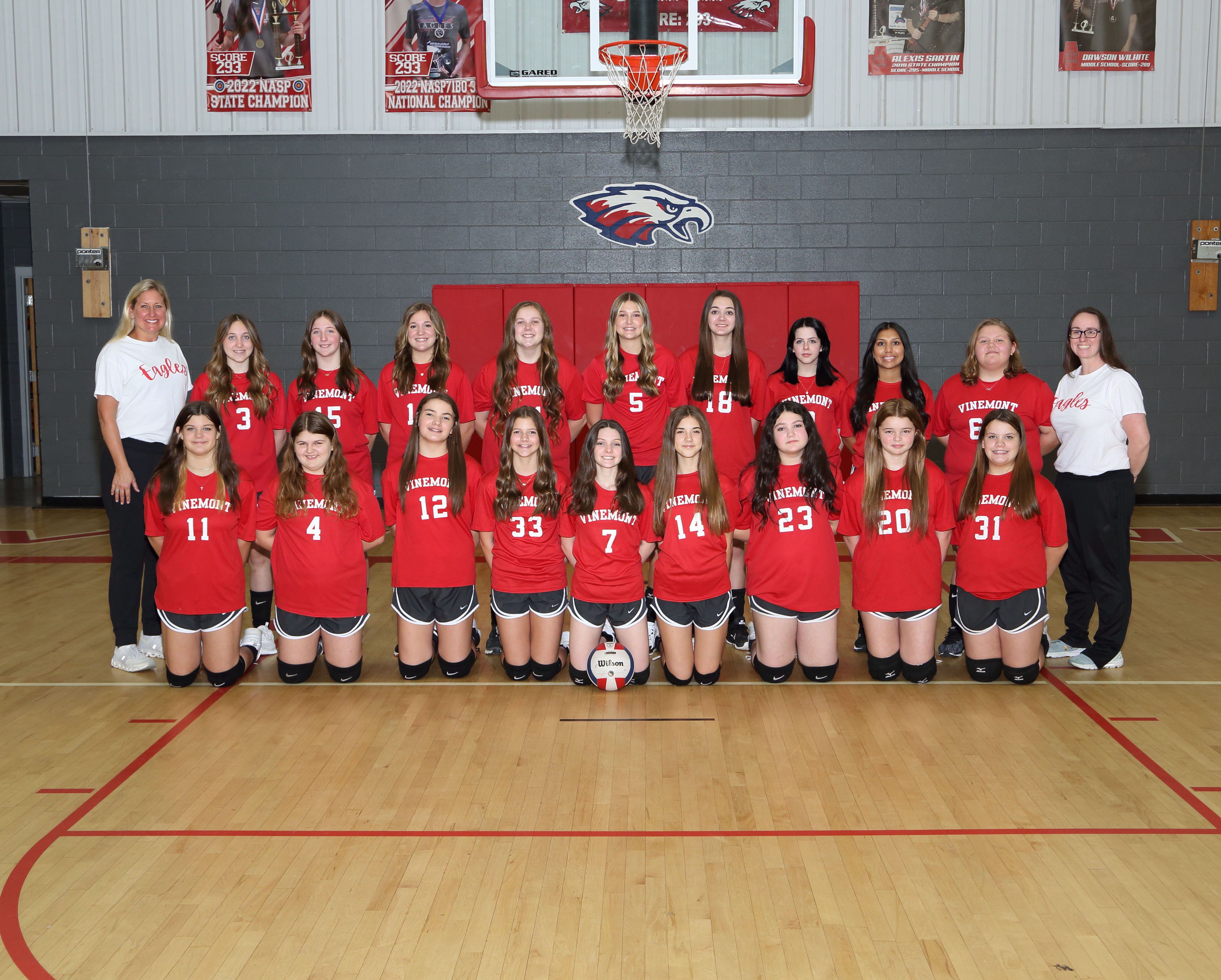 volleyball-vinemont-middle-school
