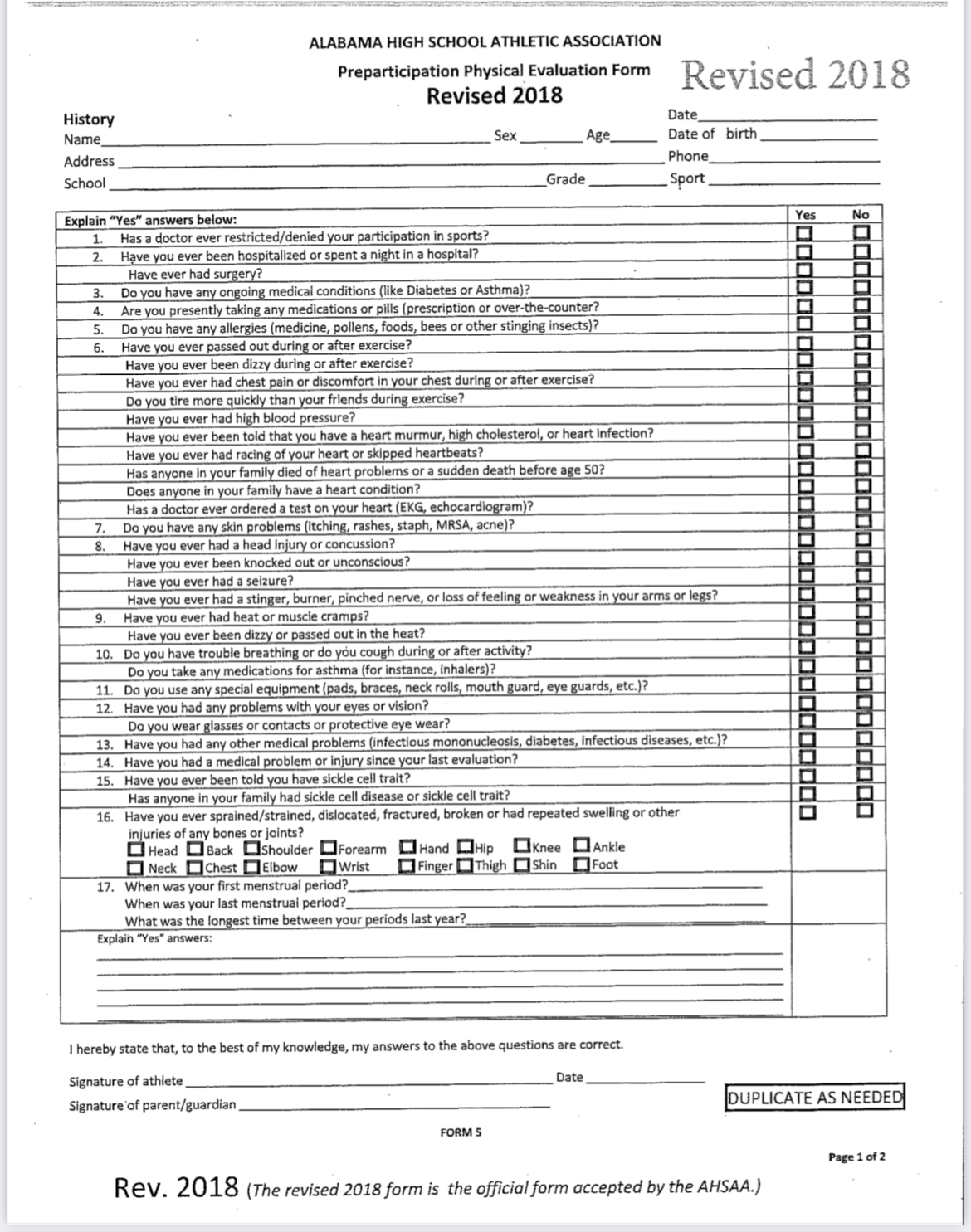 Physical Form For Sports Vinemont Middle School   99139ca1 Aa9e 4db2 B19c 09db9b00e845 