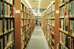 http://www.wallacestate.edu/library