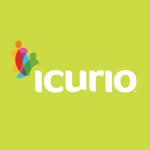 https://www.icurio.com/login.html