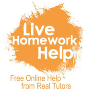 http://webmini.apls.state.al.us/apls_web/apls/apls/homework/