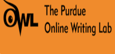 https://owl.english.purdue.edu/owl/