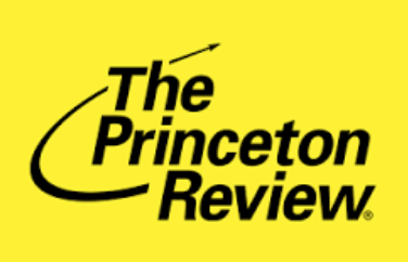 https://www.princetonreview.com/