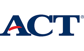 http://www.act.org/content/act/en/products-and-services/the-act.html