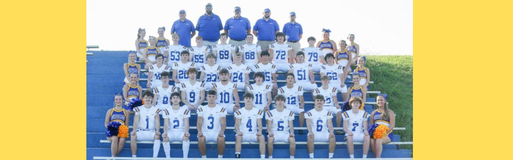 Blue Springs - Team Home Blue Springs Wildcats Sports