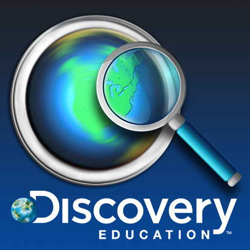 http://http//www.discoveryeducation.com/
