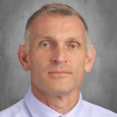 Principal