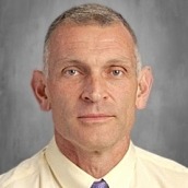 Principal