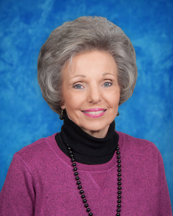 special-education-west-point-high-school