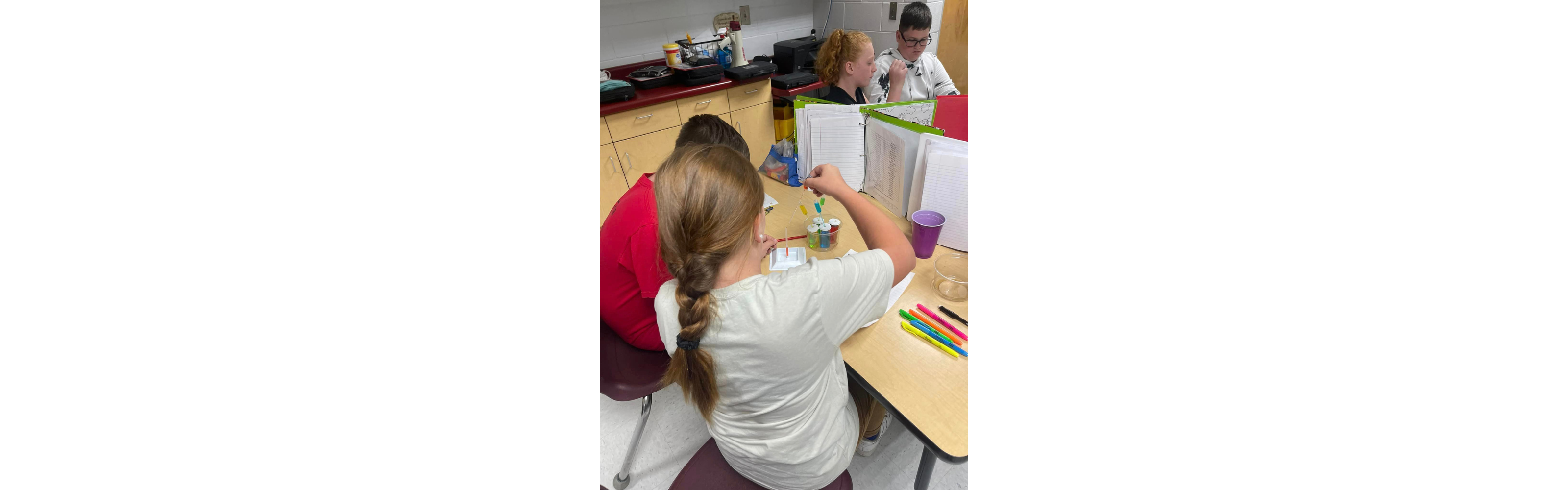 West Point Intermediate School | Home