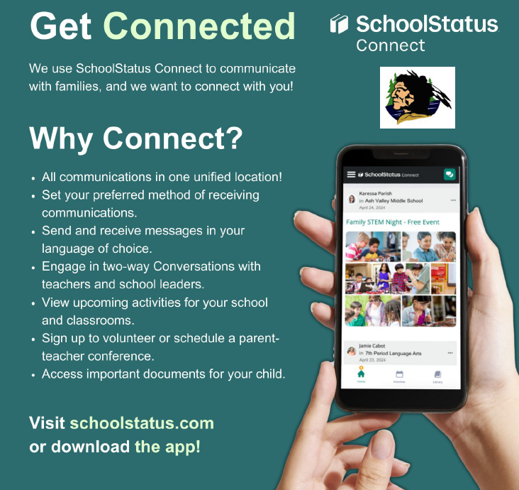 SchoolStatusConnectTOP