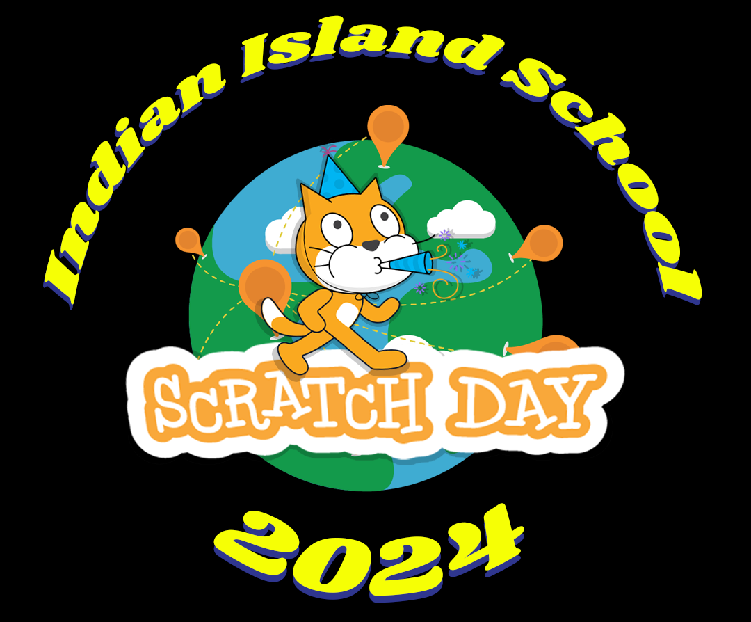 Scratch Day 2024