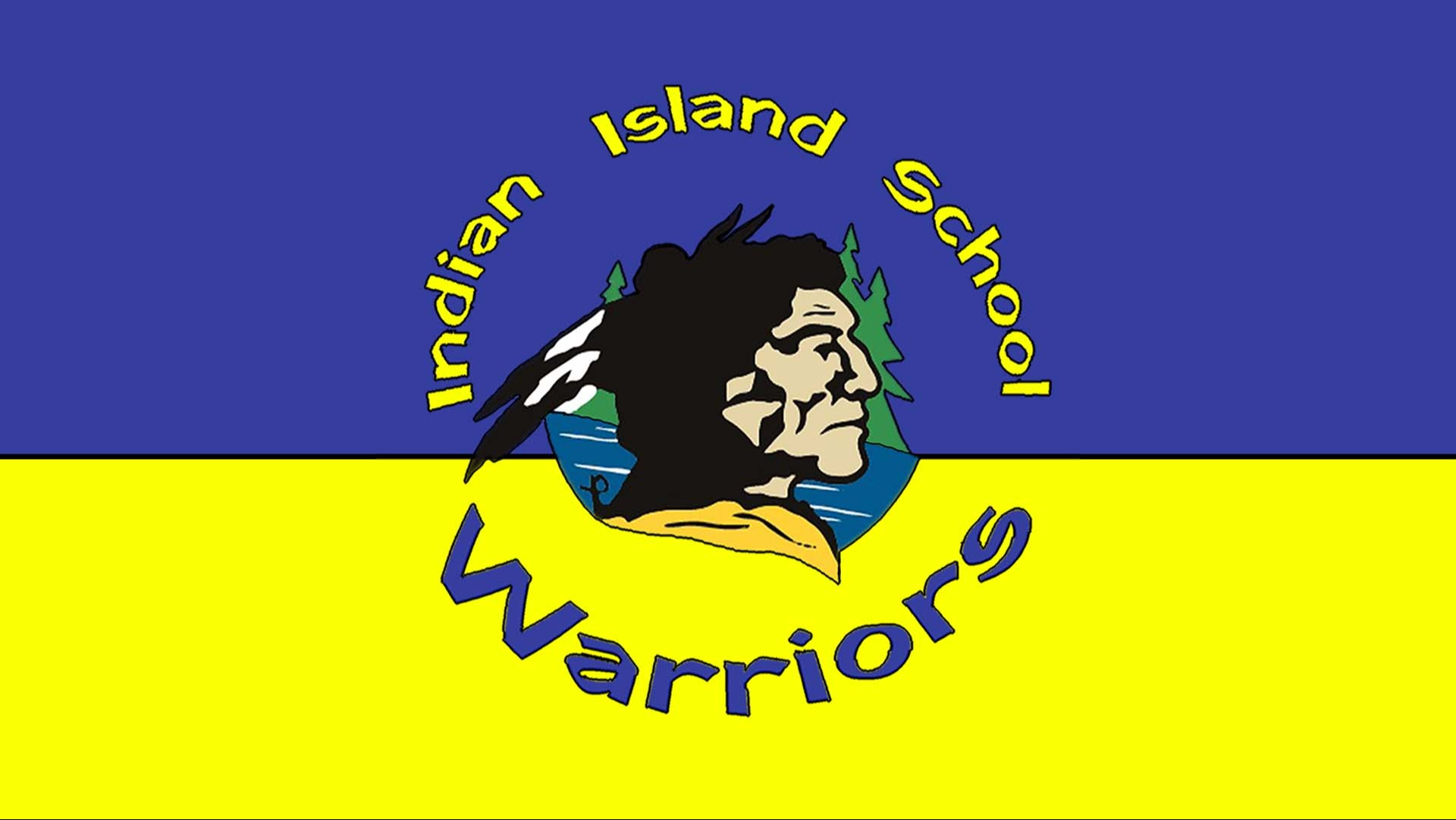 Island School Model United Nations (@islmunhk) • Instagram photos and videos, image size:1920x1081