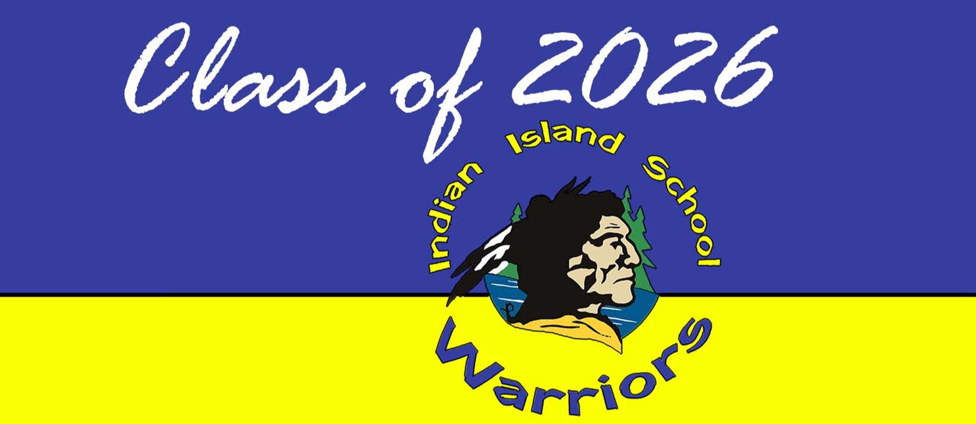 Graduation 2026