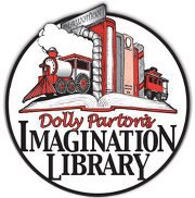 THE IMAGINATION LIBRARY