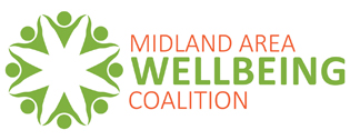 Wellbeing Coalition Logo