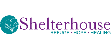 Shelterhouse Logo