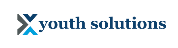 Youth Solutions Logo