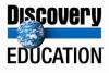 Discovery Education